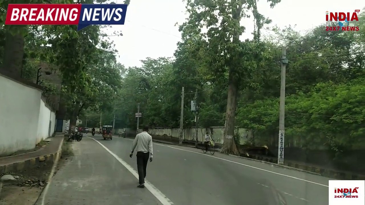 सीएम नीतीश ने बिहार लॉकडाउन-4 की घोषणा, जानें नियम तथा छूट