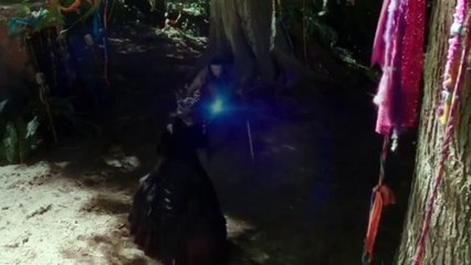 Dirk Gently's Holistic Detective Agency - Se2 - Ep9 - Trouble is Bad HD Watch