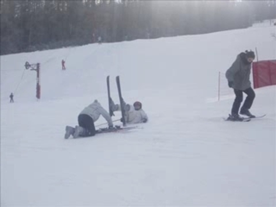 Le ski_0002