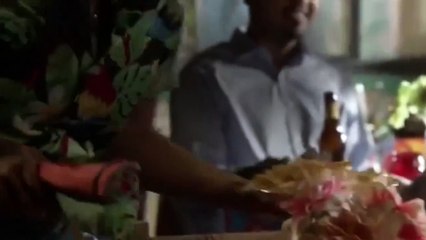 Recovery Road - Se1 - Ep5 - My Loose Thread HD Watch