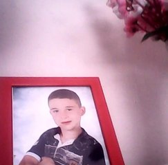 Kağıthane'de inşaattaki gölete yüzmek için giren çocuk hayatını kaybetti