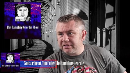 The Crypto Market Just Keeps on Dipping