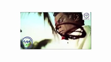 المسلسل الهندي الوريث