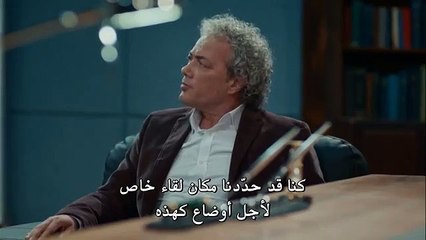 وادي الذئاب الموسم العاشر الحلقتين 55+56