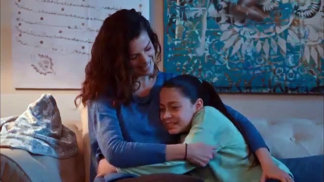 وادي الذئاب الجزء العاشر الحلقتين 53+54 الحلقه 290 كامله مترجمه