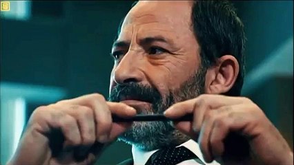 جميع صور من إعلان الحلقة    47+48