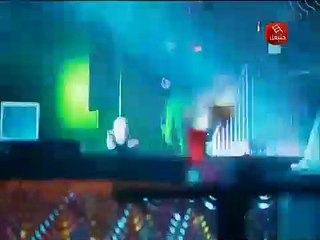 مسلسل وادي الذئاب الجزء 9 مدبلج الحلقة 47