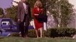 Melrose Place - Se7 - Ep17 HD Watch