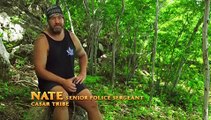 Survivor New Zealand - Se1 - Ep12 - Ep12 HD Watch