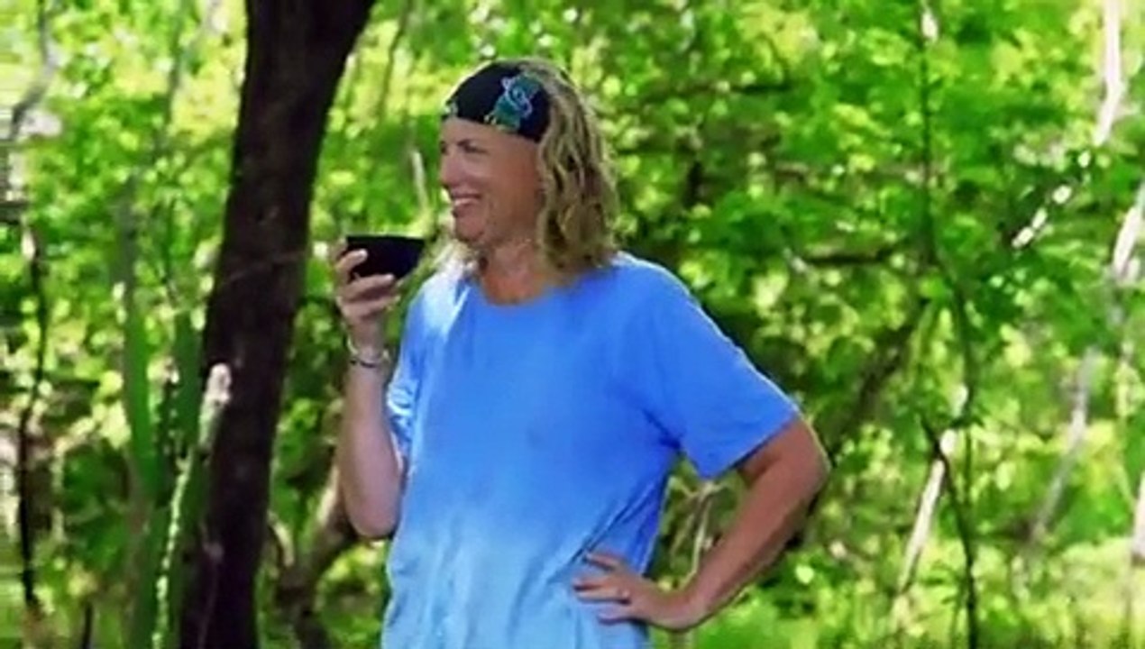 Survivor New Zealand - Se1 - Ep13 - Ep13 - Part 01 HD Watch