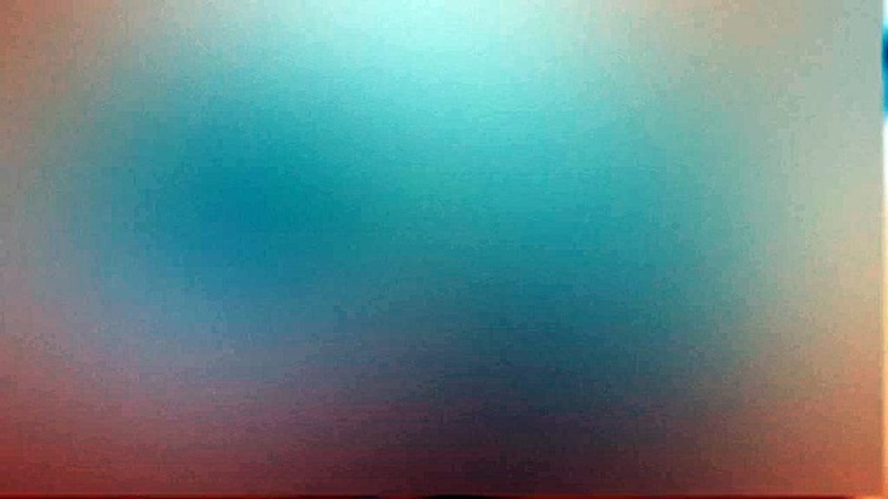 Comedy Reaction By Sharvani C In Tiktok
