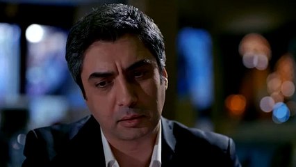 اغنية ليلى - مراد علمدار بصوت  يوسف كوزو زاده Polat Alemda