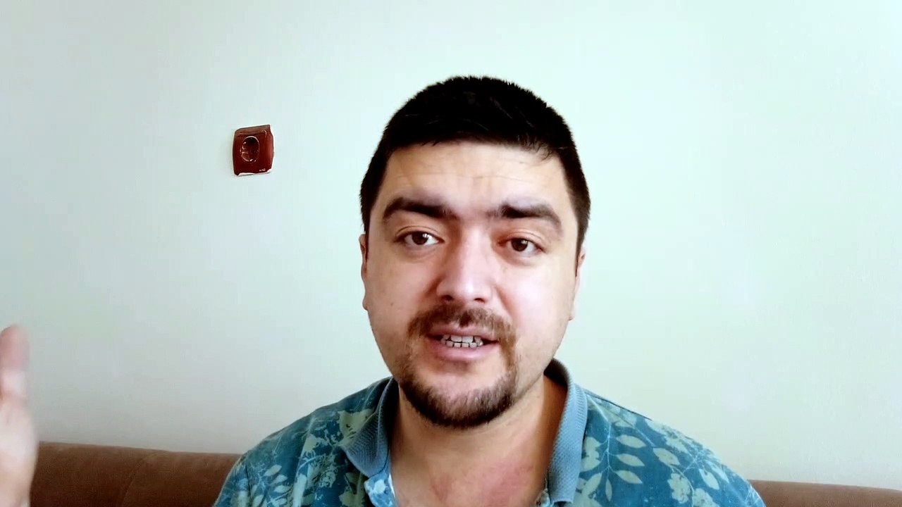 AMAZON SUSPEND NEDİR