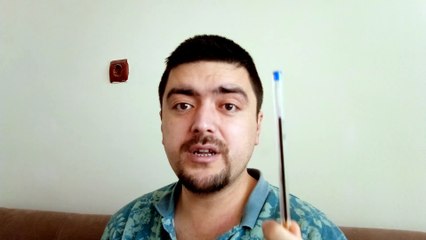 RETAİL ARBİTRAGE NEDİR