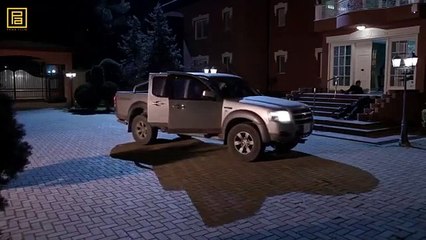 اعلان وادي الذئاب 10 الحلقة 277 الحلقتين 27+28 مترجم