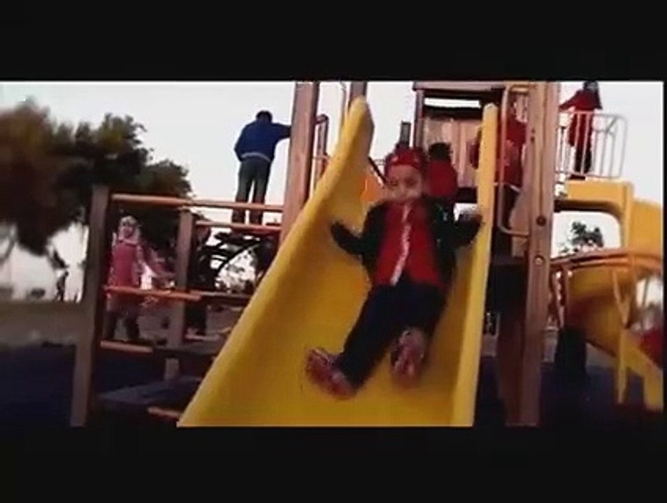 جديد الفنان احمد هاشم ,, باتك بااا ,, فيديو