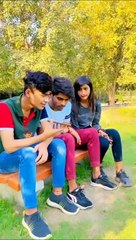 Riyaz Aly Tik Tok, Riyaz Aly Cute Tik Tok Video, Riyaz Aly Lifestyle, #96Star_Shorts #Shorts Video