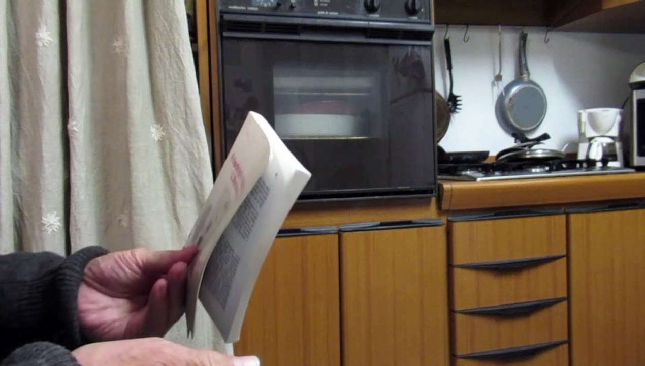 La politique, Niezsche, Picasso