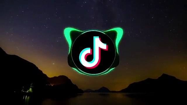 Over You, Copines, Gatal Gatal Sa, All Night Mix | Tiktok Dance Remix