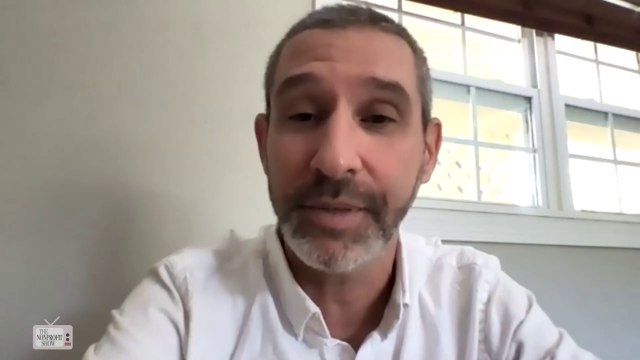 Can 'TECH' Save Nonprofits and NGO's?