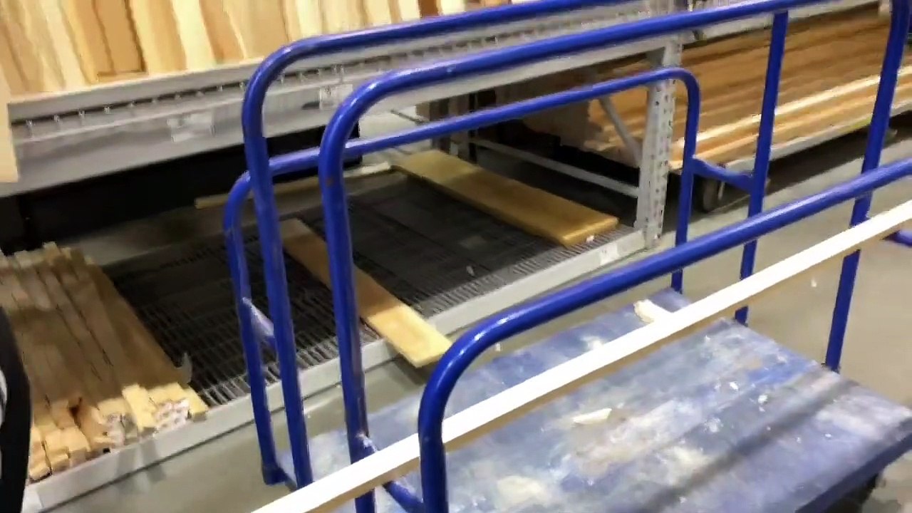 Diy Black Accent Wall | Chevron Accent Wall | Diy Board And Batten