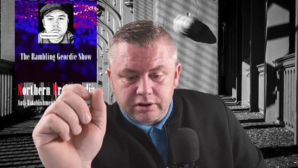 Coronavirus: Anti-lockdown March in London and Inclusive Language craziness