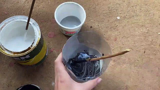 Wall Makeover Under P300 | Honeycomb Inspired Accent Wall | Diy Accent Wall |Withjoshvy