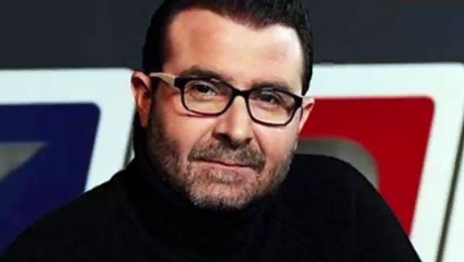 Bedirhan Gökçe'nin darbe ihaneti: Evlerinizde Oturun