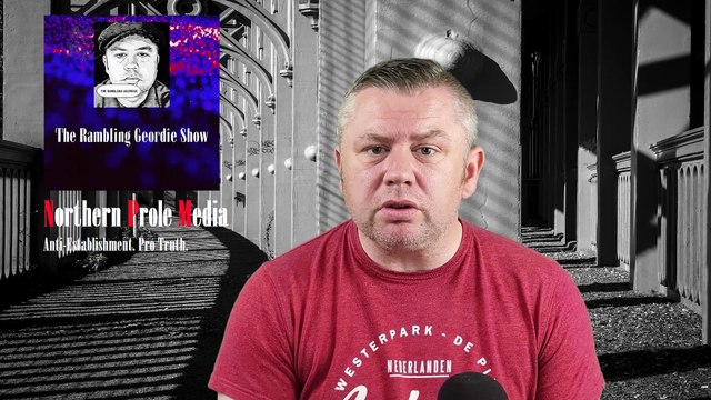 Pope Francis acknowledges that Adults CAN be Victims of Abuse