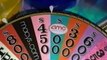 Wheel of Fortune - December 18, 2002 (Kristi Chris Amrita)