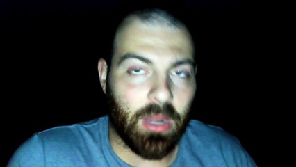 Zuckerberg Emailed Fauci About Disinformation and Authoritative Sources