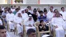 سيرة الإمام جعفر الصادق من الميلاد إلى الاستشهاد - الشيخ فوزي آل سيف
