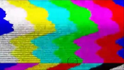 LIKE A BOSS COMPILATION _181