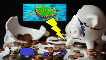 * ¿Puede una Tarjeta Gráfica Barata Cumplir con tus Necesidades?