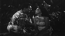 Bela Lugosi Meets a Brooklyn Gorilla (1952)_Part02