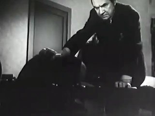 Black Dragons (1942)_Part02