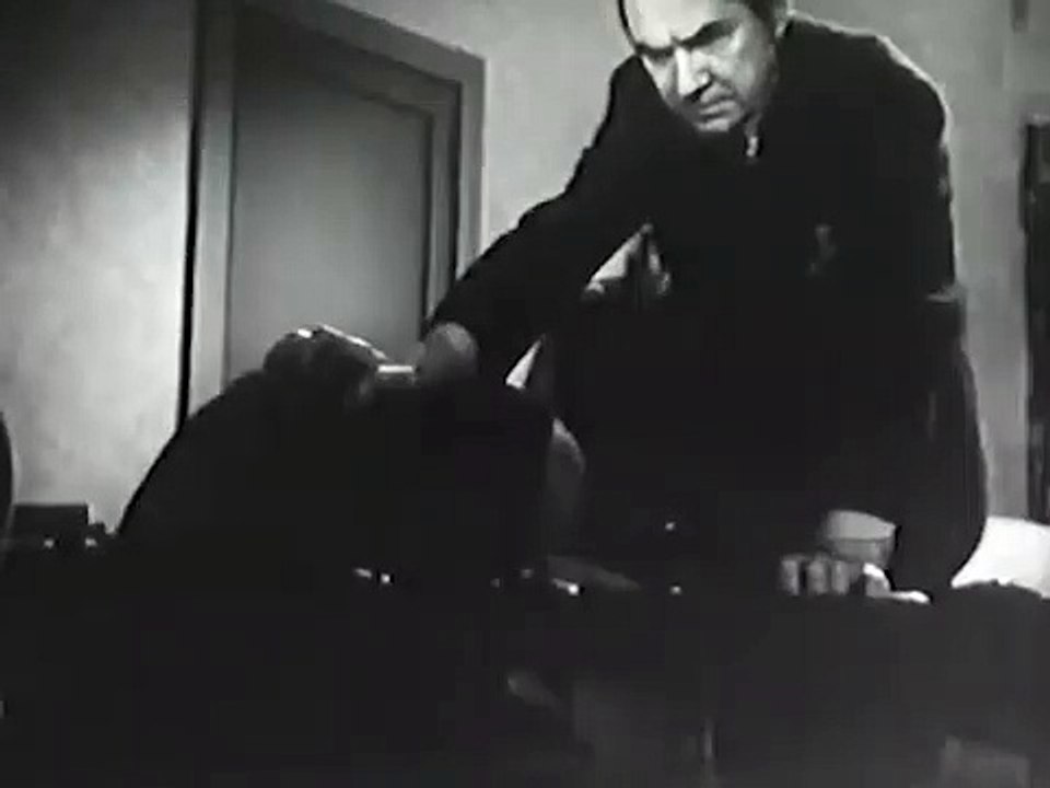 Black Dragons (1942)_Part02