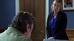 Coronation Street 7th June 2021 Preview Part 1 | Coronation Street 7-6-2021 Preview Part 1 | Coronation Street Monday 7th June 2021 Preview Part 1