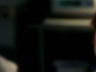 Amv jenny dans ncis mon actrice preferee