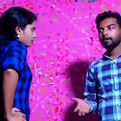 कुछ ऐसा की देखकर आप दंग रह जायेगें