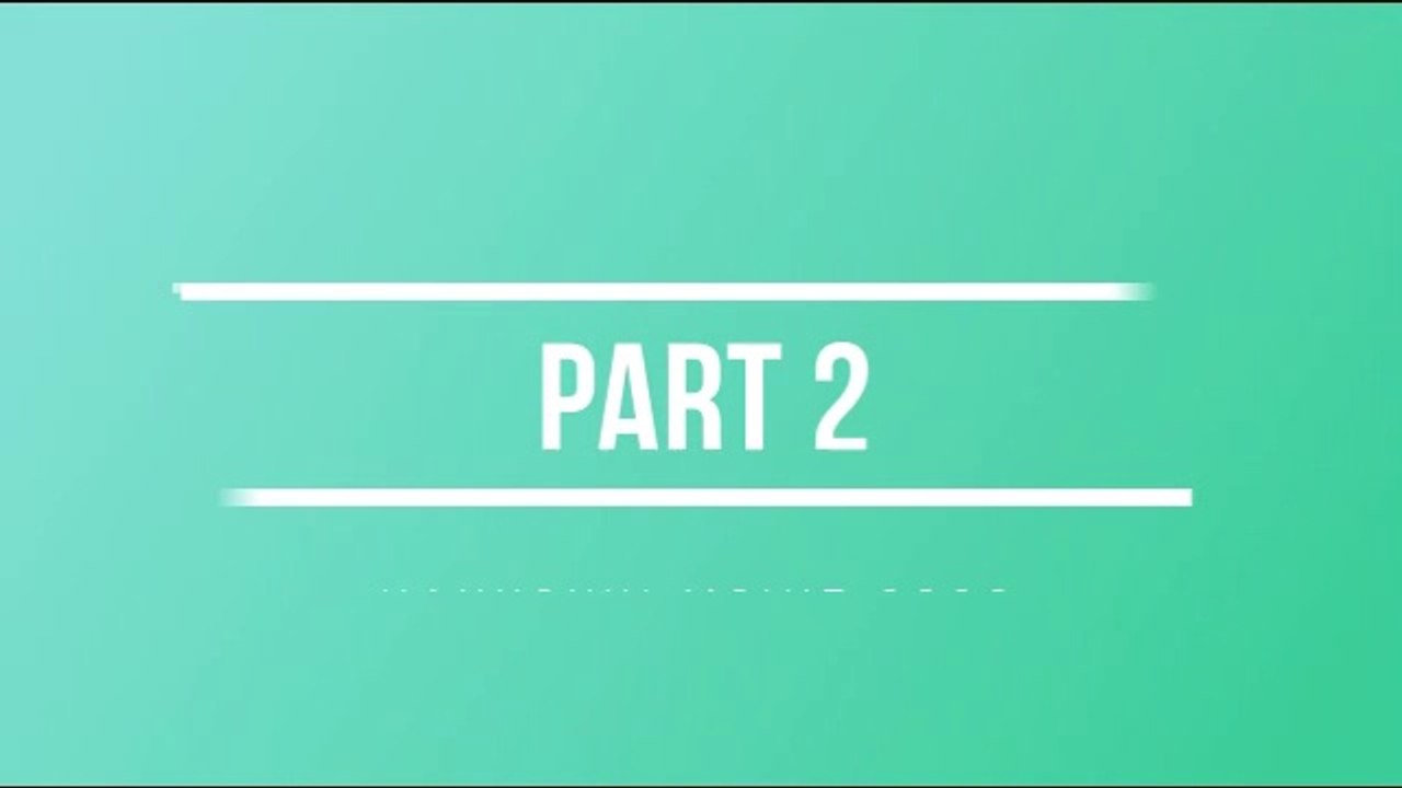 HAKU0UKI MOVIE 2020 SUB SPANISH (ANIME/SAMURAIS) Part 2