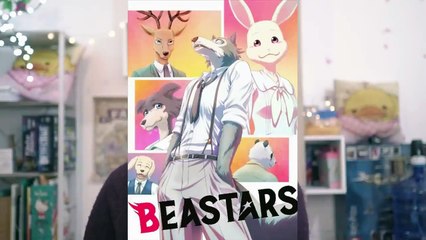 ¿Estoy haciendo canciones? ♥#ilonkacontesta 4