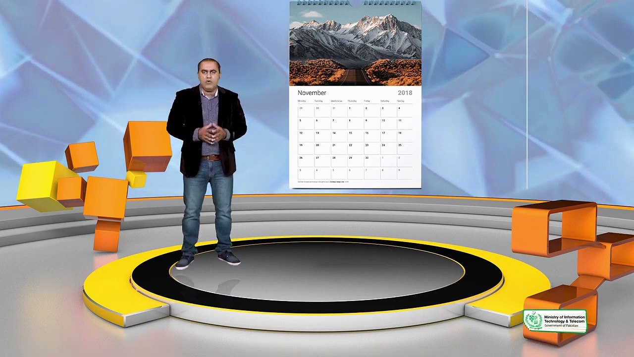 174  Graphic Design  Theory & Practice Calendar Design