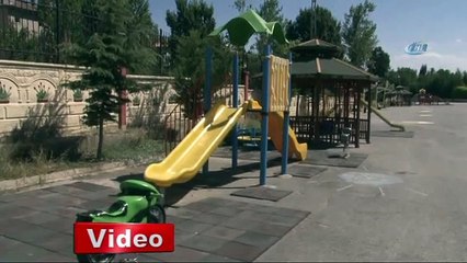 FETÖ’cü okul artık halkın hizmetinde