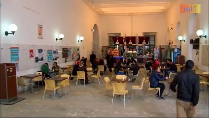 مسلسل رغم الأحزان - الحلقة 41 كاملة - الجزء الأول