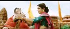 Bahubali Mass Scene In Hindi _  Bollywood Movie Mass Scenes _ Bahubali Scene _ Best Hindi Movies