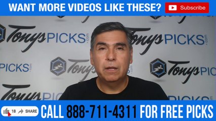 Marlins vs Pirates 6/6/21 FREE MLB Picks and Predictions on MLB Betting Tips for Today