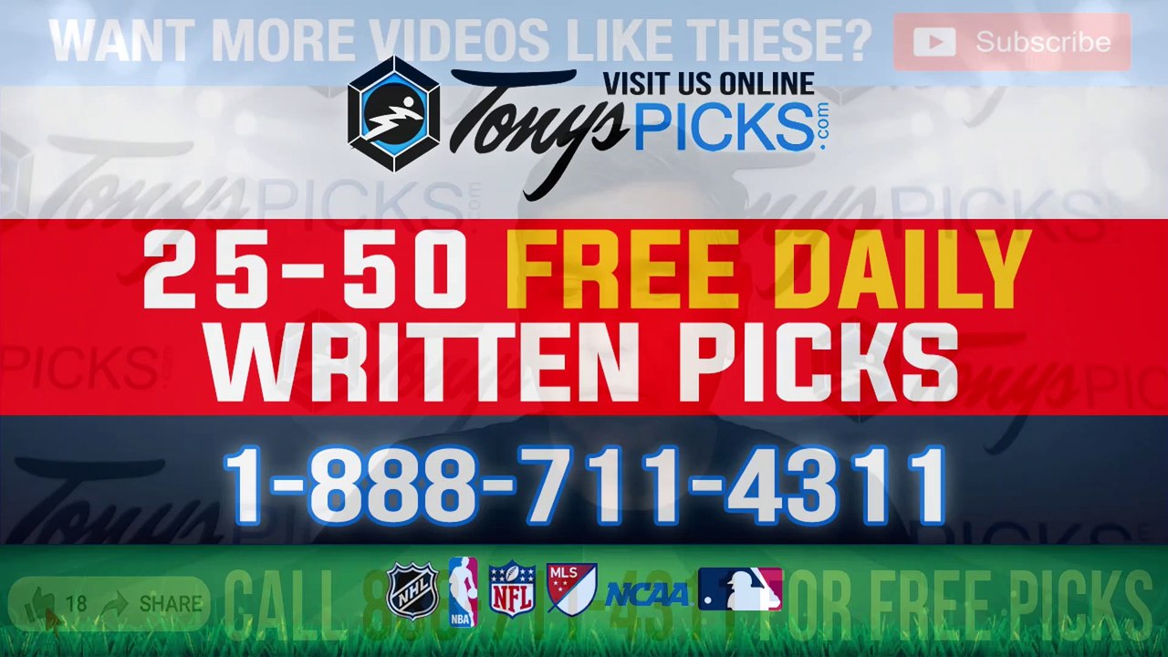 Tigers vs White Sox 6/6/21 FREE MLB Picks and Predictions on MLB Betting Tips for Today