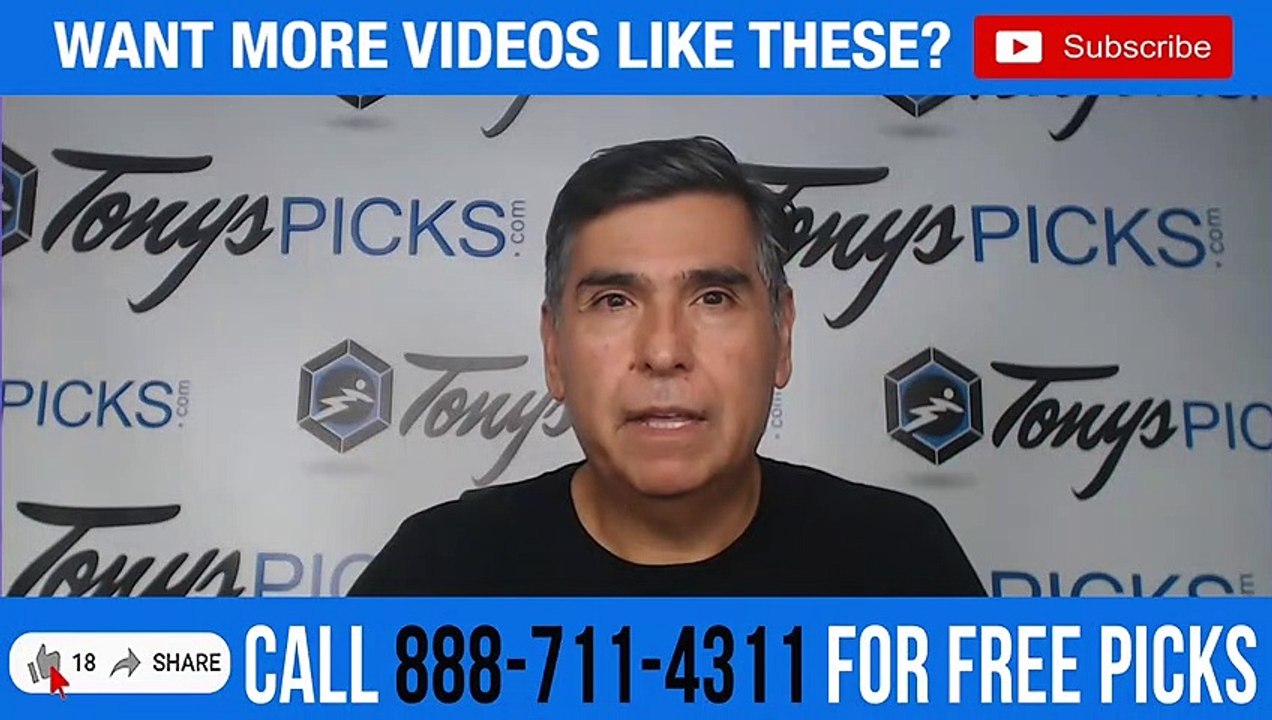 Hawks vs 76ers 6/6/21 FREE NBA Picks and Predictions on NBA Betting