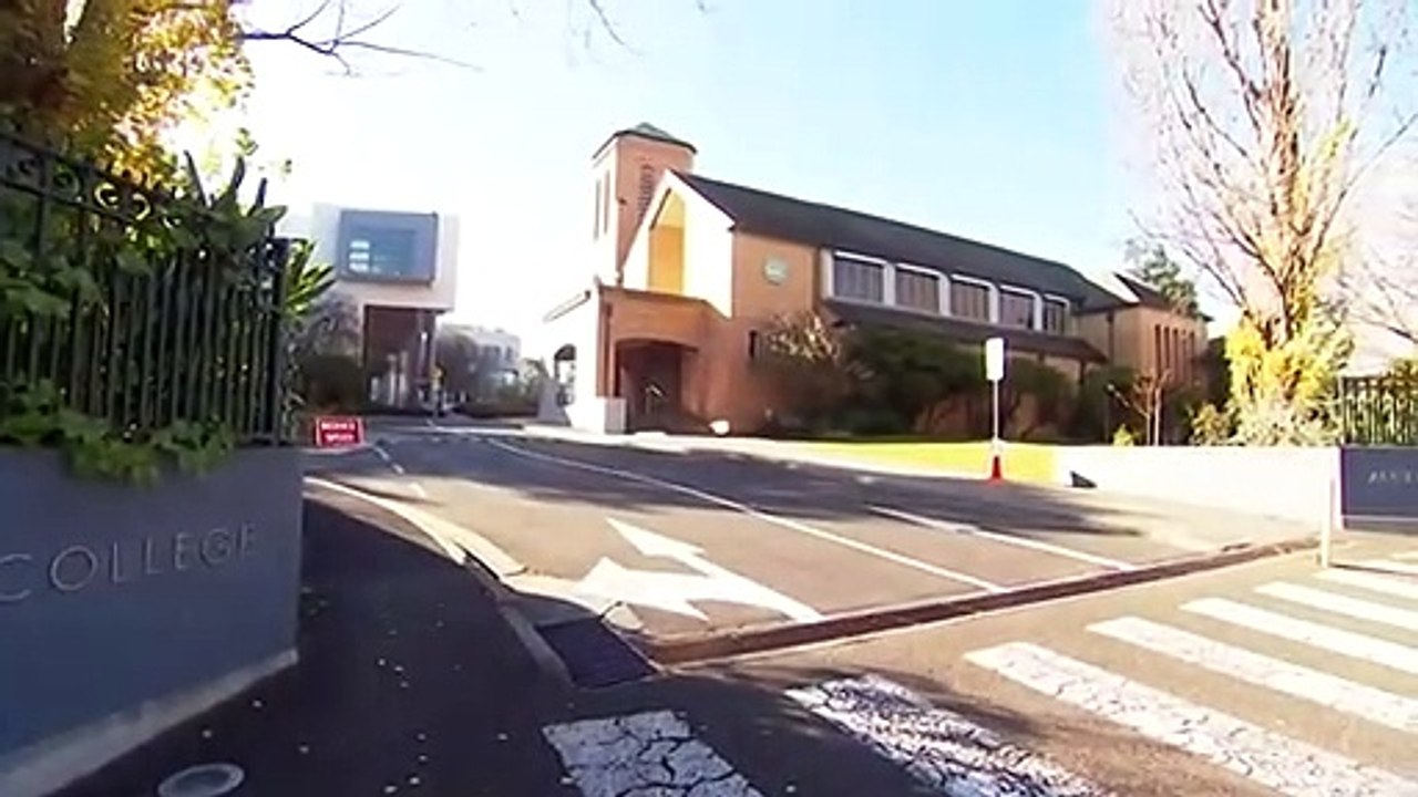 New variants putting greater strain on school system